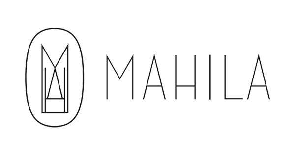 Logo : MAHALI