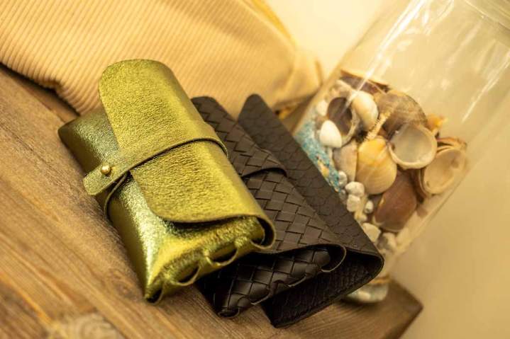 Boutique lunette de vue Pont du Casse