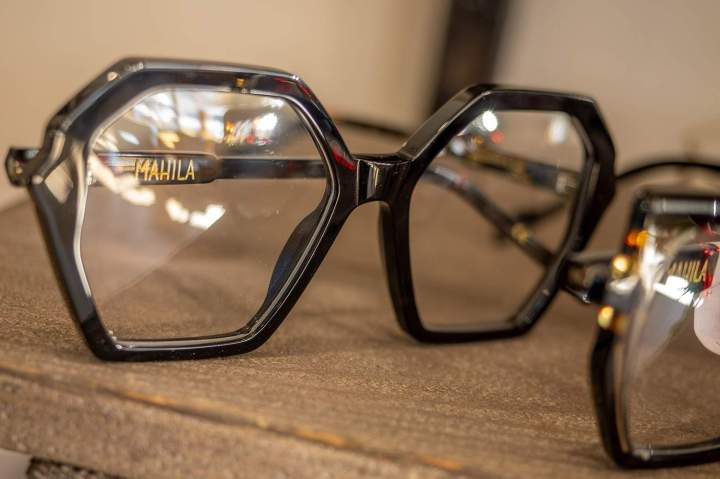 Magasin lunette de vue Pont-du-Casse