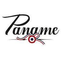 PANAME